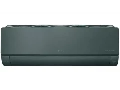Сплит-система LG AG09BK Design Collection Inverter