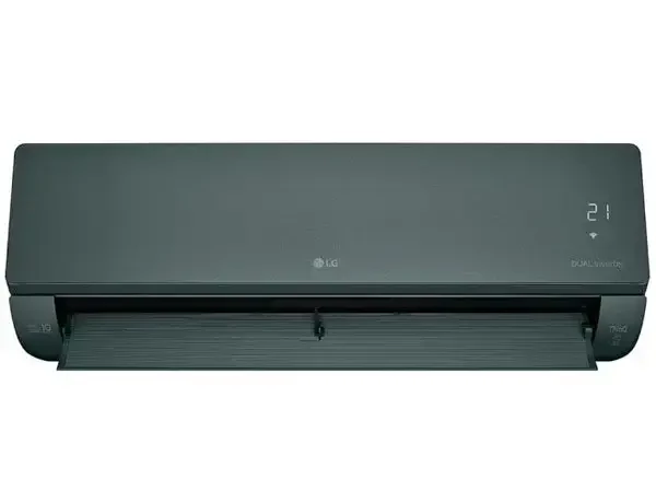 Сплит-система LG AG09BK Design Collection Inverter