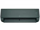 Сплит-система LG AG09BK Design Collection Inverter
