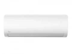 Сплит-система Midea MSAG1-09N8C2U-I/MSAG1-09N8C2U-O Paramount