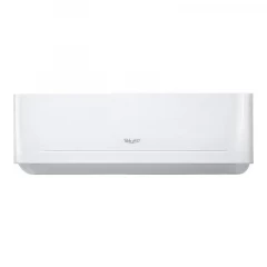 Сплит-система Shuft SFTOI-09HN1_24Y Berg DC Inverter