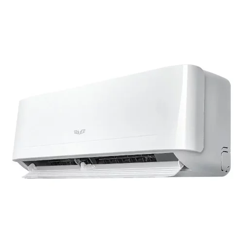 Сплит-система Shuft SFTOI-09HN1_24Y Berg DC Inverter