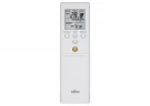 Внутренний блок мульти сплит-системы Fujitsu ASYG07KMCC Genios
