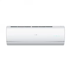 Внутренний блок мульти сплит-системы Haier AS25S2SJ1FA-W Jade