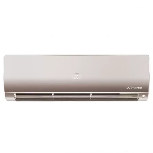 Внутренний настенный блок мульти сплит-системы Haier AS35S2SF1FA-G Flexis Inverter