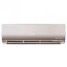 Внутренний настенный блок мульти сплит-системы Haier AS35S2SF1FA-G Flexis Inverter