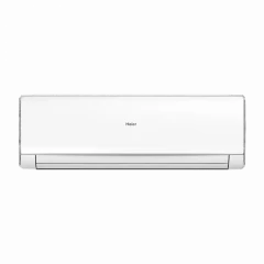 Мульти сплит-система на 2 комнаты 25+35 м2 Haier AS09NS6ERA-W+AS12NS6ERA-W/2U40S2SM1FA Lightera Super Match
