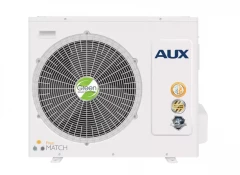 Наружный блок мульти сплит-системы AM5-H42/4DR1B Compact