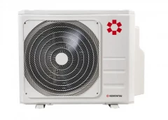 Наружный блок мульти сплит-системы Kentatsu K4MRA80HZRN1