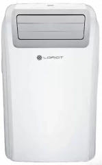 Мобильный кондиционер Loriot LPC-14TSM Saturn