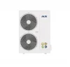 Кассетная сплит-система AUX ALCA-H48/5DR2/AL-H48/5DR2(U) Inverter