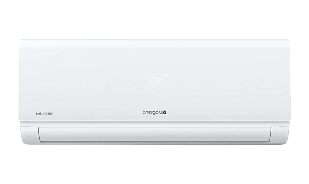 Сплит-система Energolux SAS18AR1-A/SAU18AR1-A-WS30 Lausanne WS