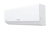 Сплит-система Energolux SAS18AR1-A/SAU18AR1-A-WS30 Lausanne WS