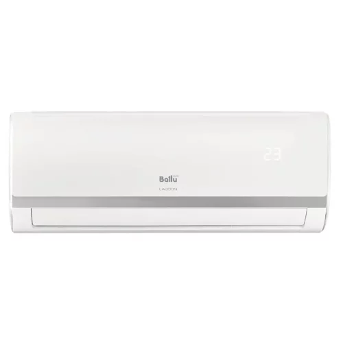 Сплит-система Ballu BSD-09HN1_24Y Lagoon