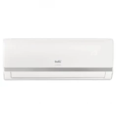 Сплит-система Ballu BSD-09HN1_24Y Lagoon
