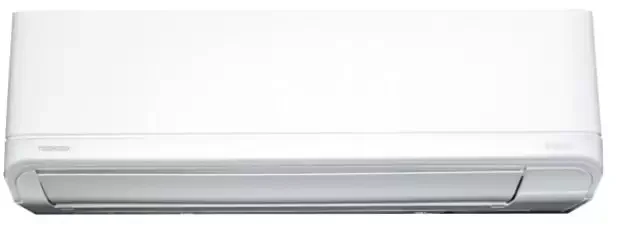 Настенная сплит-система Toshiba RAS-B10J2KVRG-E/RAS-10J2AVRG-E Shorai Premium