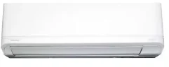 Настенная сплит-система Toshiba RAS-B10J2KVRG-E/RAS-10J2AVRG-E Shorai Premium