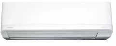 Настенная сплит-система Toshiba RAS-B10J2KVRG-E/RAS-10J2AVRG-E Shorai Premium