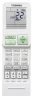 Настенная сплит-система Toshiba RAS-B10J2KVRG-E/RAS-10J2AVRG-E Shorai Premium
