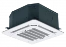 Кассетная сплит-система MDV MDCA4I-18HRFN8/MDOAG-18HFN8