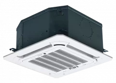 Кассетная сплит-система MDV MDCA4I-18HRFN8/MDOAG-18HFN8