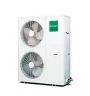 Кассетная сплит-система Rovex RB-24HR3/CCU-24HR3