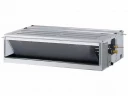 Канальная сплит-система LG UM42R.N20/UU42WR.U30 Ultra Inverter