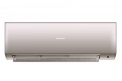 Внутренний блок мульти сплит-системы Casarte CAS35CX1/R3-G Eletto