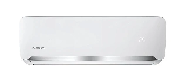 Сплит-система Ferrum FIS12F2/FOS12F2-WS30 Force