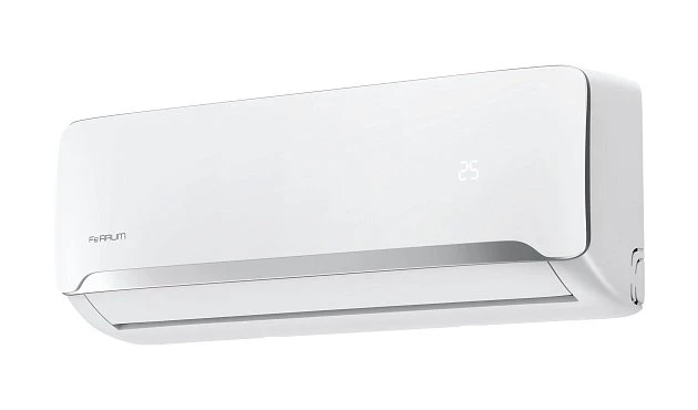 Сплит-система Ferrum FIS12F2/FOS12F2-WS30 Force