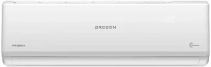 Сплит-система Breeon BRC-07TPI Prisma Inverter