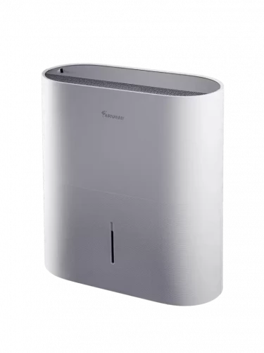 Бризер Atmeex Airnanny A7 Babycare