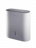 Бризер Atmeex Airnanny A7 Babycare