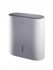 Бризер Atmeex Airnanny A7 Babycare