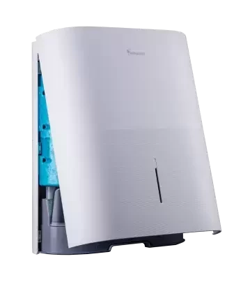 Бризер Atmeex Airnanny A7 Babycare