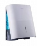 Бризер Atmeex Airnanny A7 Babycare