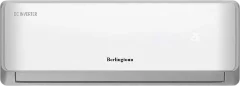 Сплит-система Berlingtoun BR-12MBIN1/IN/BR-12MBIN1/OUT Derby DC Inverter