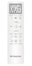 Сплит-система Berlingtoun BR-12MBIN1/IN/BR-12MBIN1/OUT Derby DC Inverter
