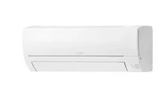 Сплит-система Mitsubishi Electric Classic Inverter MSZ-HR71VF/MUZ-HR71VF