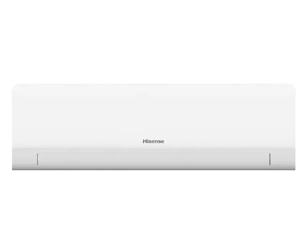 Сплит-система Hisense AS-12HR4RLRKC01G/AS-12HR4RLRKC01W Era Classic A