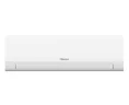 Сплит-система Hisense AS-12HR4RLRKC01G/AS-12HR4RLRKC01W Era Classic A