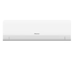 Сплит-система Hisense AS-12HR4RLRKC01G/AS-12HR4RLRKC01W Era Classic A