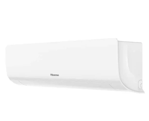 Сплит-система Hisense AS-12HR4RLRKC01G/AS-12HR4RLRKC01W Era Classic A