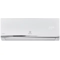 Сплит-система Electrolux EACS-09HSM/N8_V2 Smartline