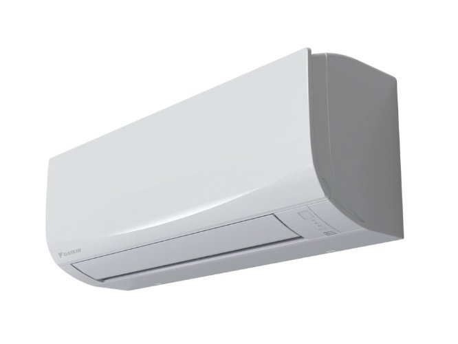 Сплит-система Daikin FTXF20F/RXF20F Sensira