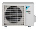 Сплит-система Daikin FTXF20F/RXF20F Sensira