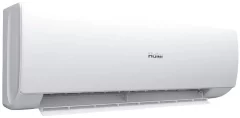 Настенная сплит-система Haier HSU-07HSL103/R3-W(IN)/HSU-07HSL103/R3(OUT) Spirit On/Off