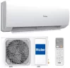 Настенная сплит-система Haier HSU-07HSL103/R3-W(IN)/HSU-07HSL103/R3(OUT) Spirit On/Off