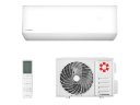 Сплит-система Kentatsu KSGHA70HFRN1/KSRHA70HFRN1 Haruki