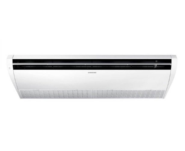 Напольно-потолочная сплит-система Samsung AC071MNCDKH/EU/AC071BXADEH/AF